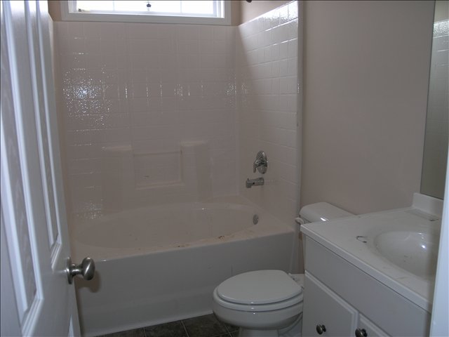 309 Caxton Farm Court Inman, SC 29349 - Photo 14 of 17