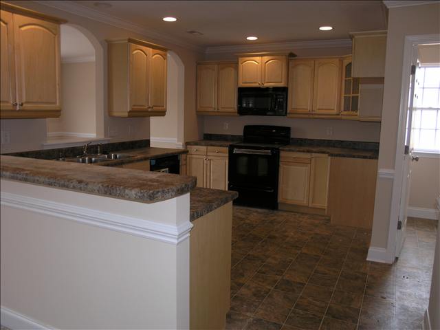 309 Caxton Farm Court Inman, SC 29349 - Photo 3 of 17