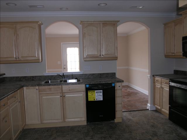 309 Caxton Farm Court Inman, SC 29349 - Photo 4 of 17