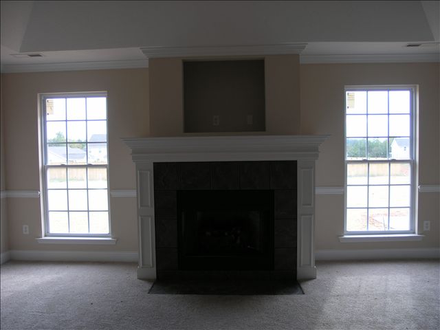309 Caxton Farm Court Inman, SC 29349 - Photo 7 of 17