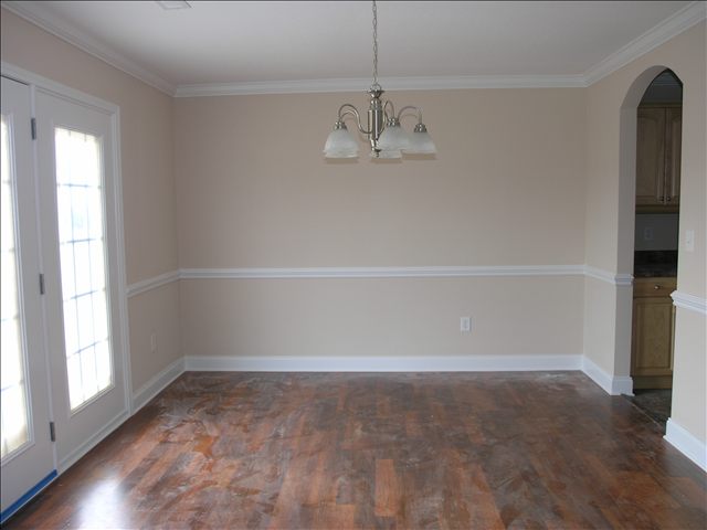 309 Caxton Farm Court Inman, SC 29349 - Photo 8 of 17