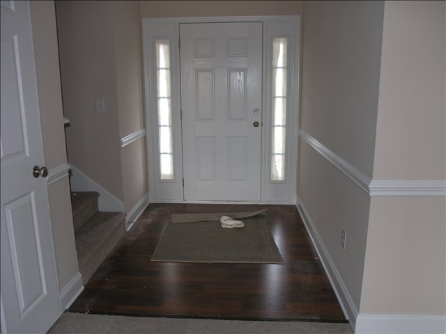 309 Caxton Farm Court Inman, SC 29349 - Photo 9 of 17
