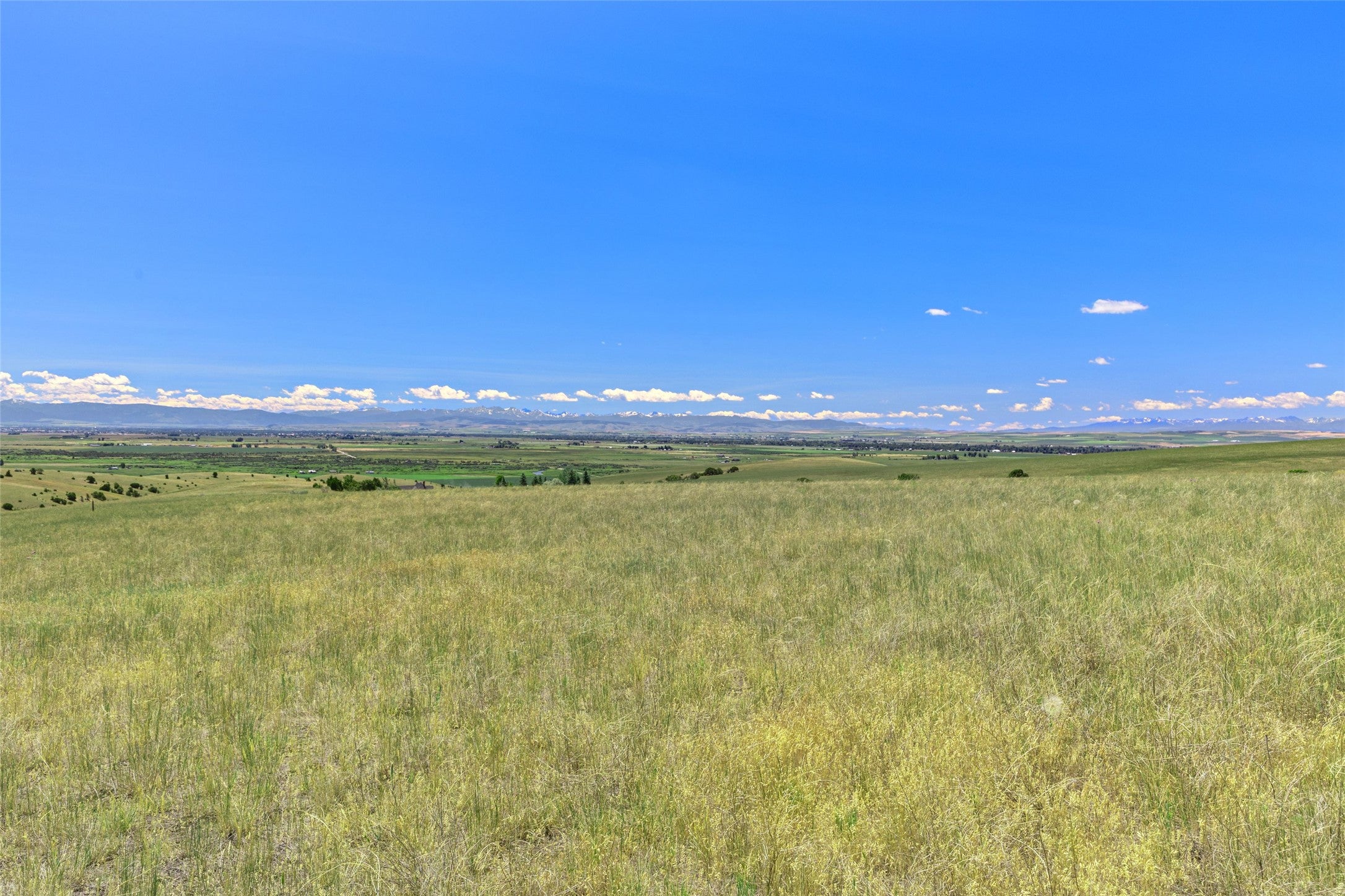 5835 Spaulding Bridge Road Belgrade, MT 59714 - Photo 88 of 100 Gallery Image 88