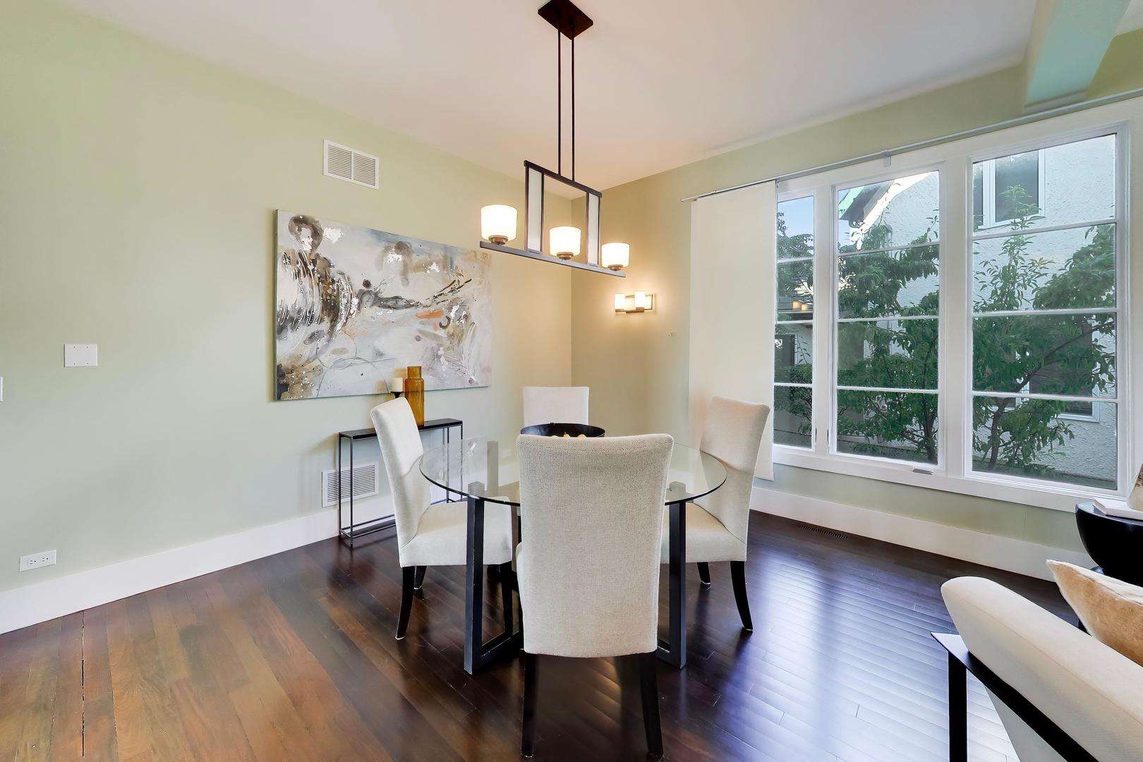 535 Cedar Street Park Ridge, IL 60068 - Photo 7 of 47 Gallery Image 7