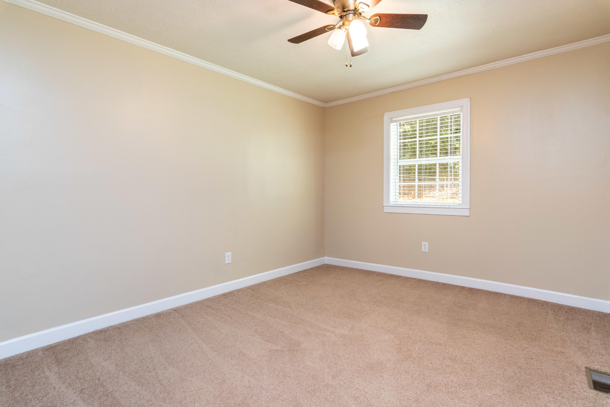 4725 Rohar Road Knoxville, TN 37921 - Photo 14 of 21 Gallery Image 14