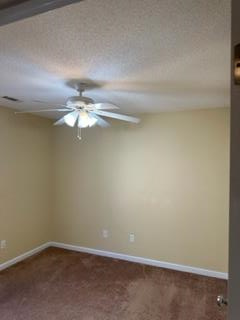 114 Tree Crest Road Dothan, AL 36301 - Photo 24 of 33