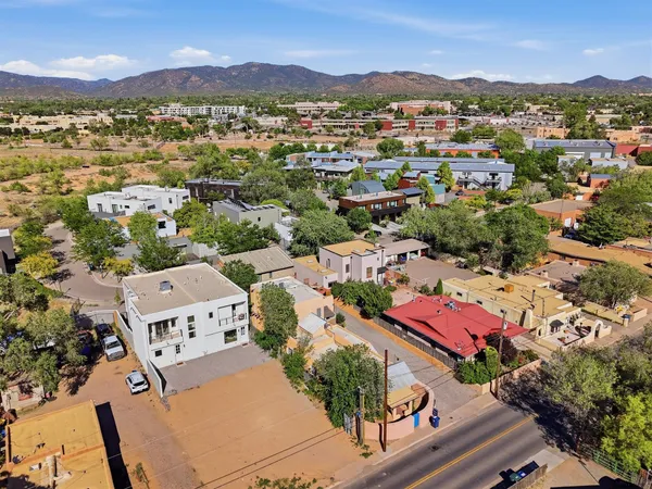 $350,000 | 813 Baca Street, Santa Fe, NM 87505