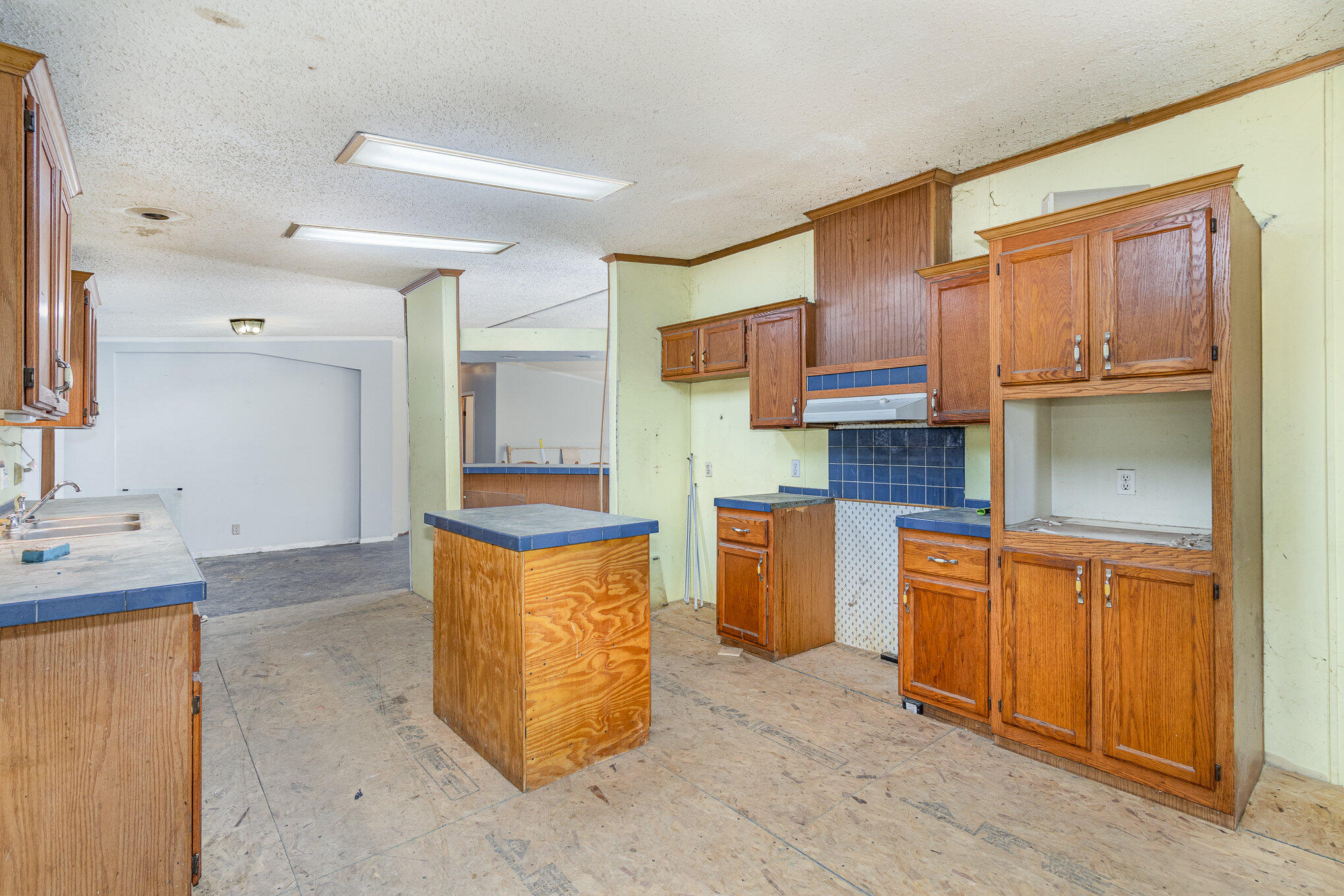 1694 Sayersville Road Warsaw, KY 41095 - Photo 12 of 27 Gallery Image 12