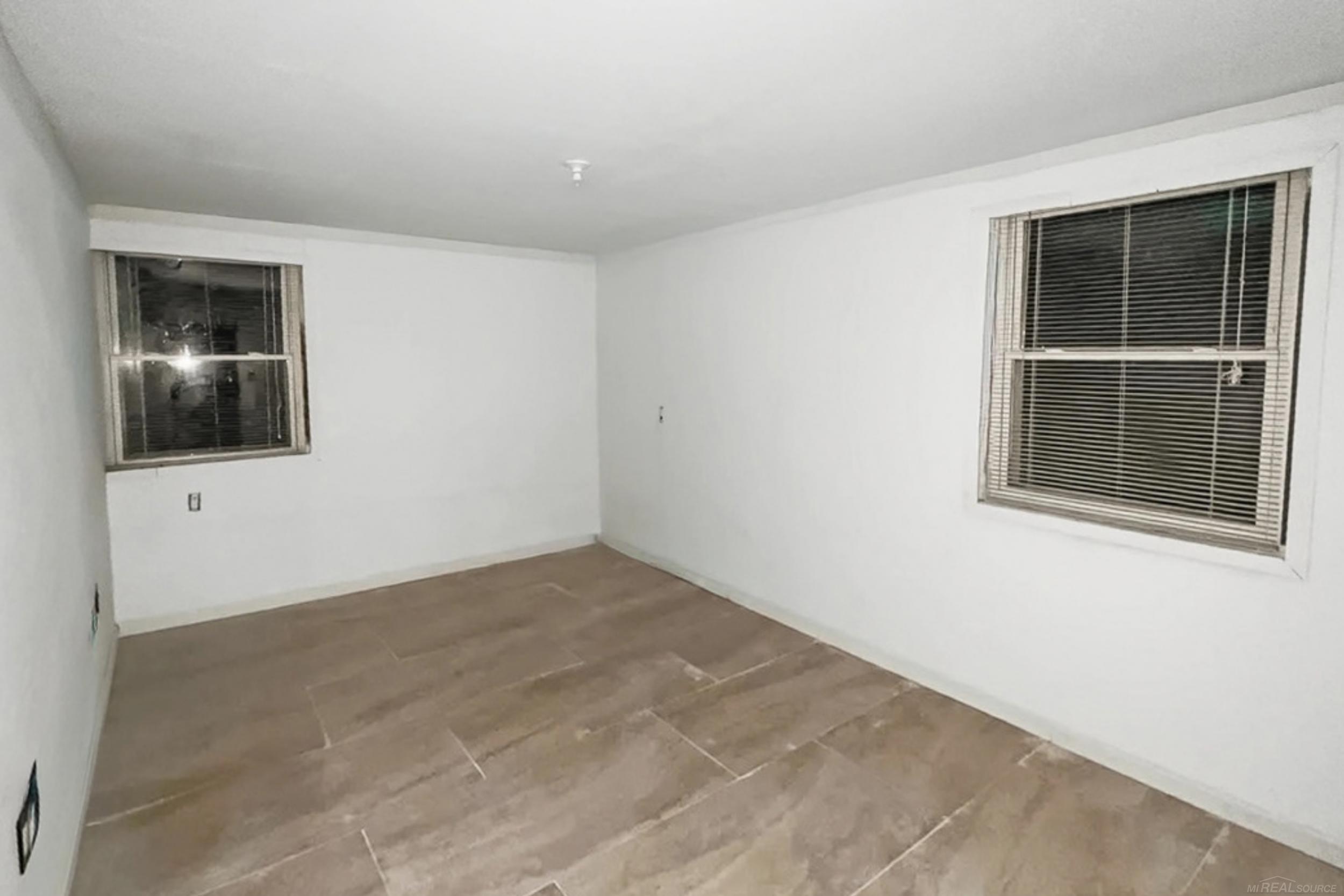 13775 Mesmer Road Allenton, MI 48002 - Photo 43 of 47 50223214-e0ab85e8-2a55-4e12-bb1c-c60d9f2d746a.JPG