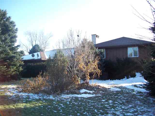 29777 Tazewood Road Washington, IL 61571 - Photo 1 of 6 Gallery Image 1