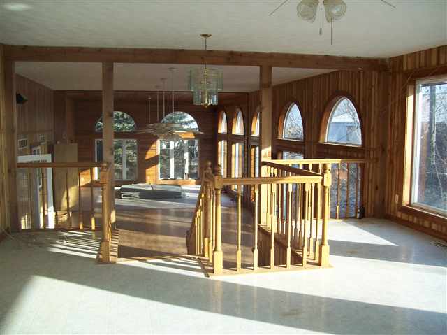 29777 Tazewood Road Washington, IL 61571 - Photo 2 of 6 Gallery Image 2