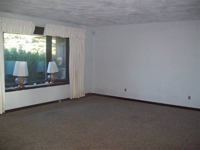 29777 Tazewood Road Washington, IL 61571 - Photo 3 of 6 Gallery Image 3