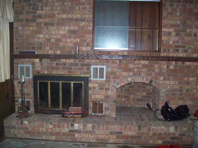 29777 Tazewood Road Washington, IL 61571 - Photo 4 of 6 Gallery Image 4