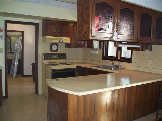 29777 Tazewood Road Washington, IL 61571 - Photo 5 of 6 Gallery Image 5