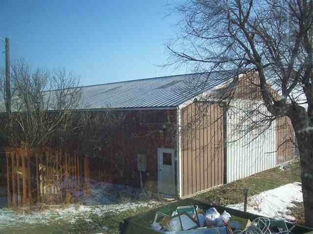 29777 Tazewood Road Washington, IL 61571 - Photo 6 of 6 Gallery Image 6