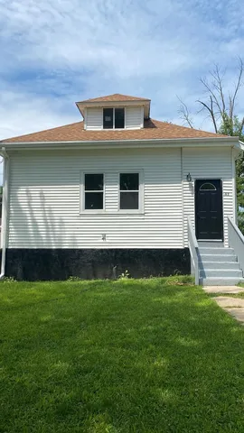 $79,900 | 162 East 3rd Street, Depue, IL 61322