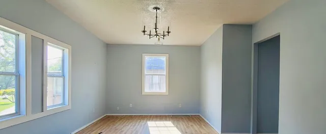 $79,900 | 162 East 3rd Street, Depue, IL 61322