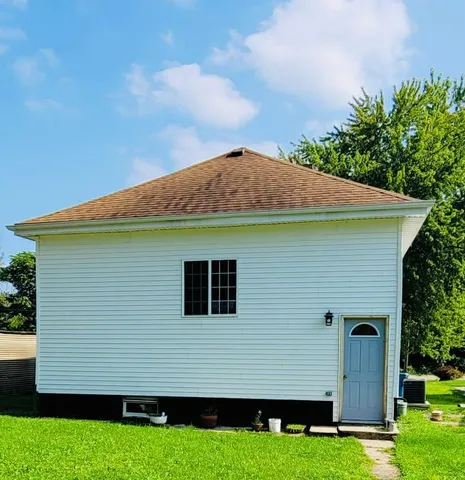 $79,900 | 162 East 3rd Street, Depue, IL 61322