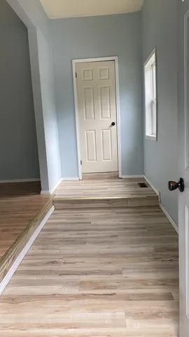 $79,900 | 162 East 3rd Street, Depue, IL 61322