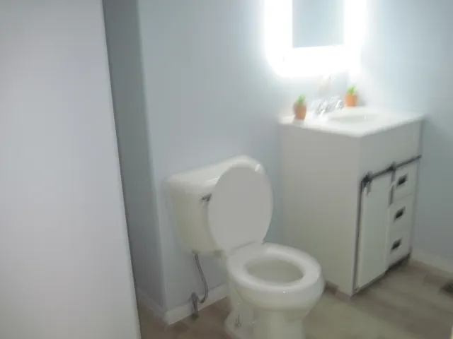 $79,900 | 162 East 3rd Street, Depue, IL 61322