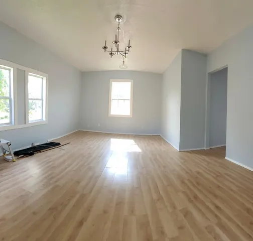 $79,900 | 162 East 3rd Street, Depue, IL 61322