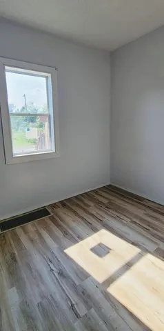 $79,900 | 162 East 3rd Street, Depue, IL 61322