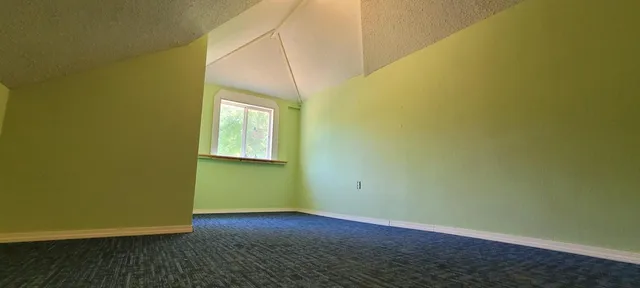 $79,900 | 162 East 3rd Street, Depue, IL 61322