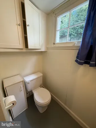 $3,290 | 2115 North Potomac Street, Arlington, VA 22205
