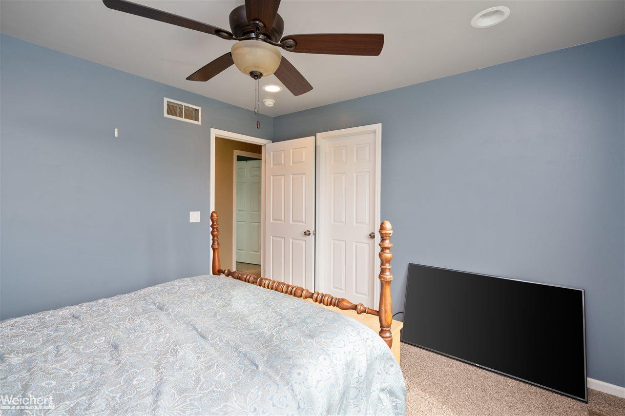 15400 Schultz Road Allenton, MI 48002 - Photo 26 of 38