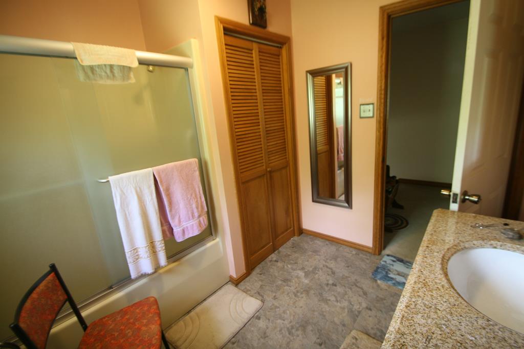 197 Lower Country Club Road Mount Union, PA 17066 - Photo 42 of 53 Gallery Image 42
