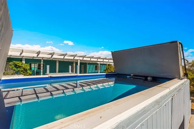 $465,000 | 3613 Sage Avenue, Yucca Valley, CA 92284