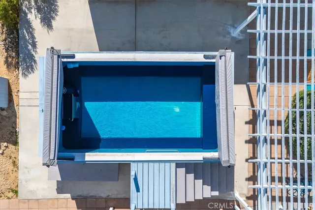 $465,000 | 3613 Sage Avenue, Yucca Valley, CA 92284