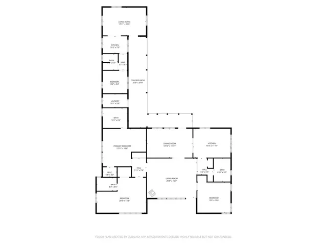 $465,000 | 3613 Sage Avenue, Yucca Valley, CA 92284