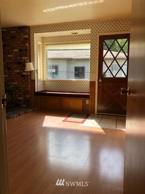 684 Monroe Road Port Angeles, WA 98362 - Photo 18 of 25 Gallery Image 18