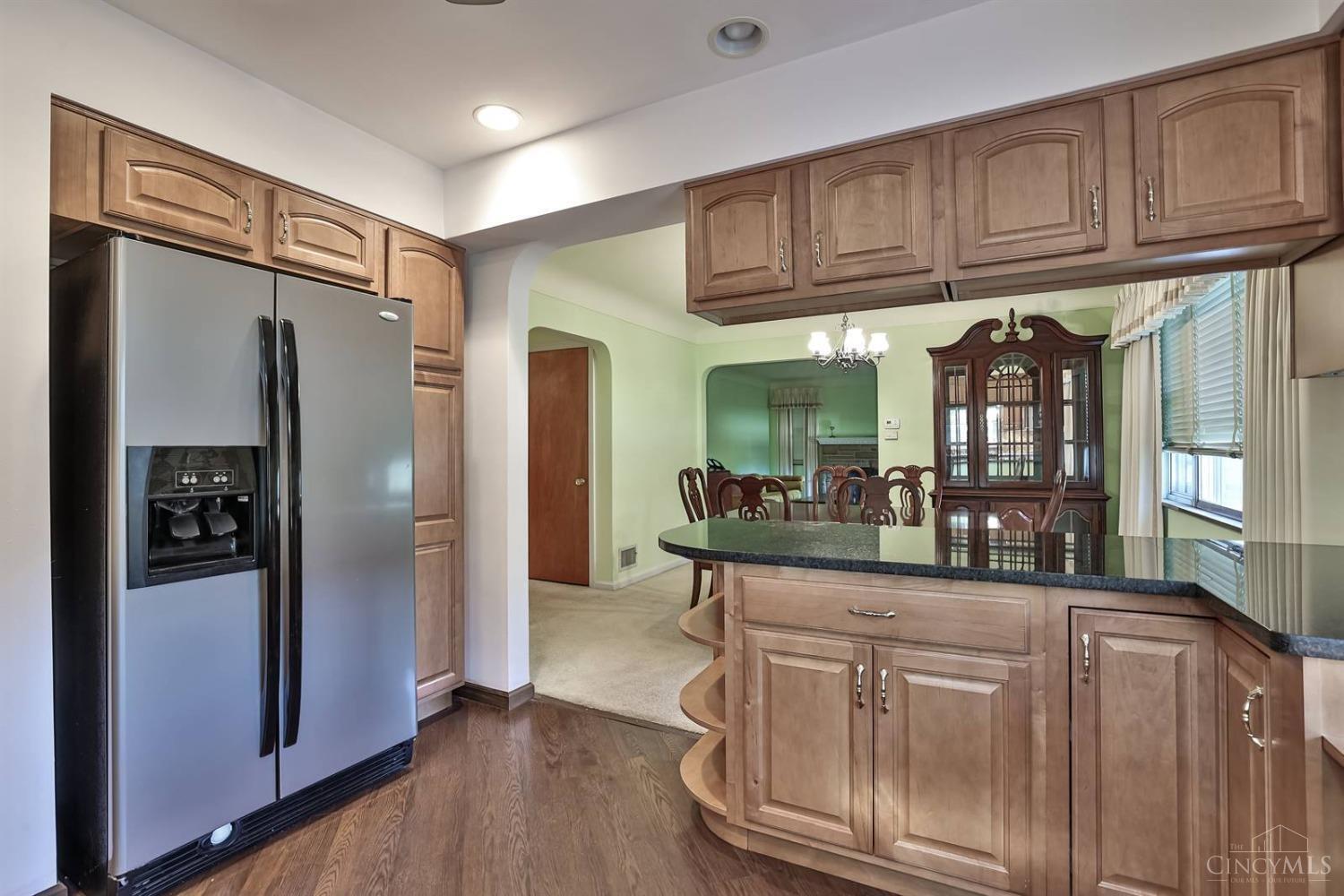 1123 West Galbraith Road Cincinnati, OH 45224 - Photo 12 of 22 Gallery Image 12
