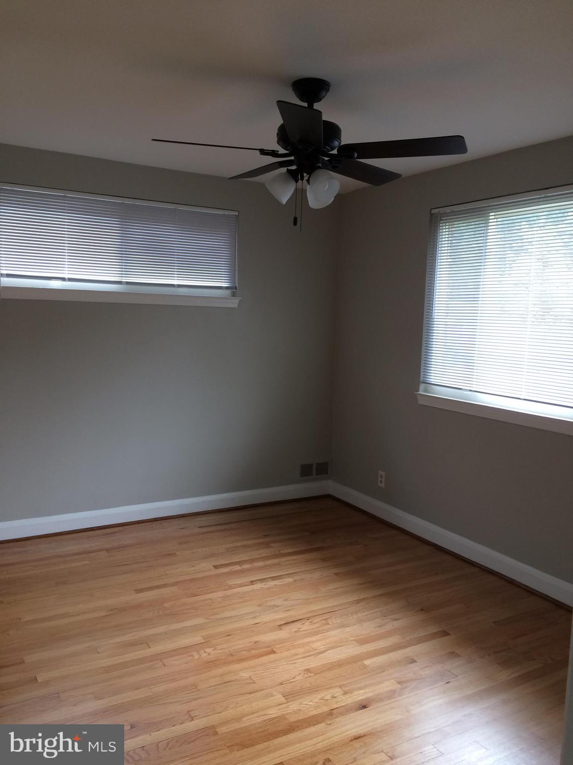 2912 Fendall Road Baltimore, MD 21207 - Photo 11 of 17 Gallery Image 11