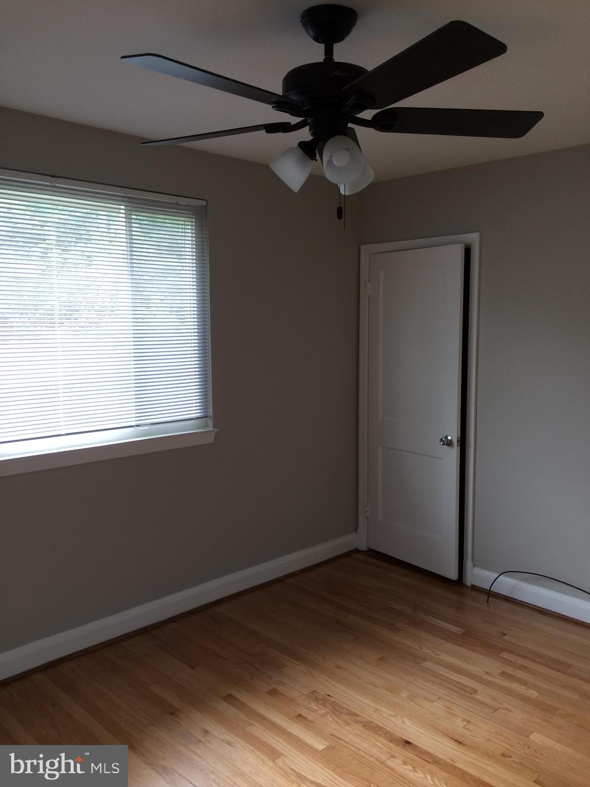 2912 Fendall Road Baltimore, MD 21207 - Photo 12 of 17 Gallery Image 12