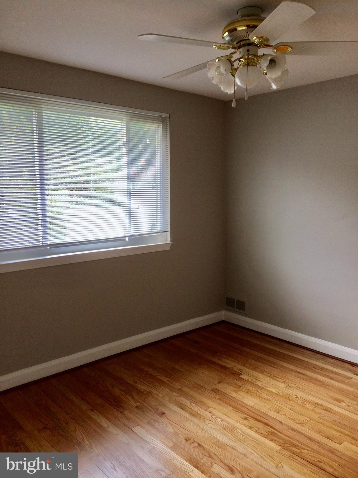 2912 Fendall Road Baltimore, MD 21207 - Photo 13 of 17 Gallery Image 13