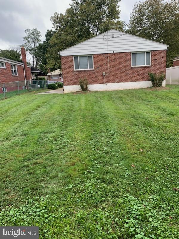 2912 Fendall Road Baltimore, MD 21207 - Photo 15 of 17 Gallery Image 15