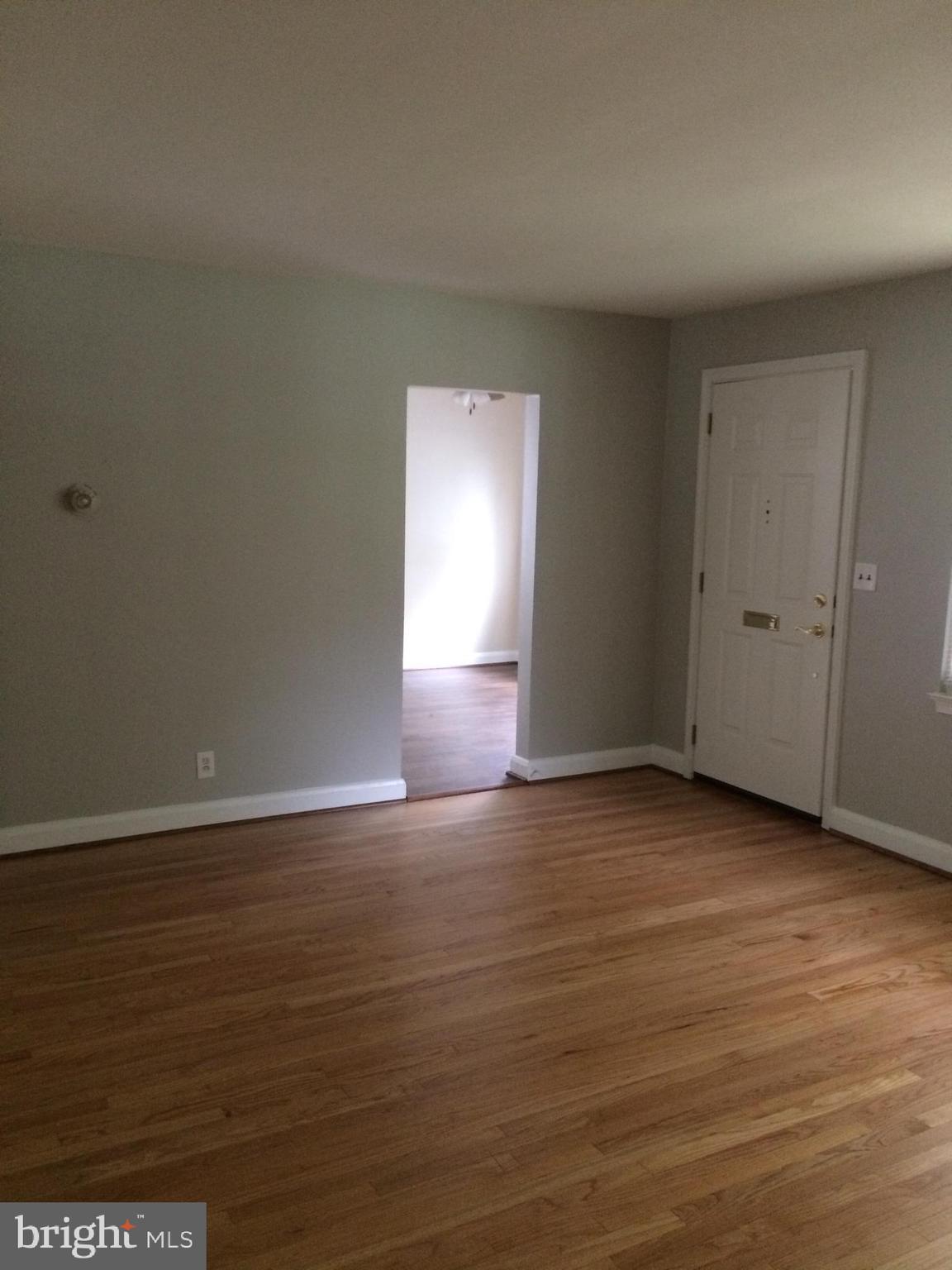 2912 Fendall Road Baltimore, MD 21207 - Photo 8 of 17 Gallery Image 8