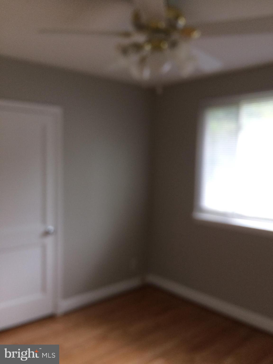 2912 Fendall Road Baltimore, MD 21207 - Photo 9 of 17 Gallery Image 9