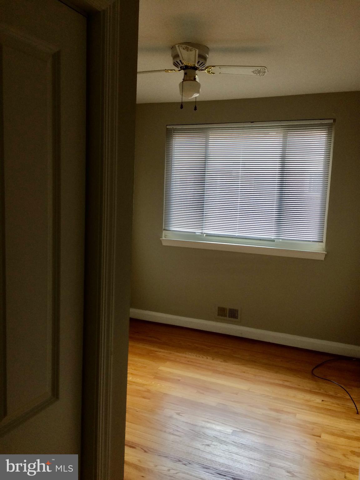 2912 Fendall Road Baltimore, MD 21207 - Photo 10 of 17 Gallery Image 10
