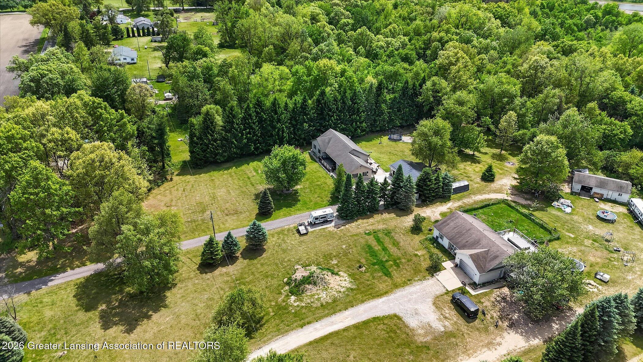3454 Parman Road Stockbridge, MI 49285 - Photo 60 of 67 57-3454-Parman-Rd-Stockbridge-WindowStil