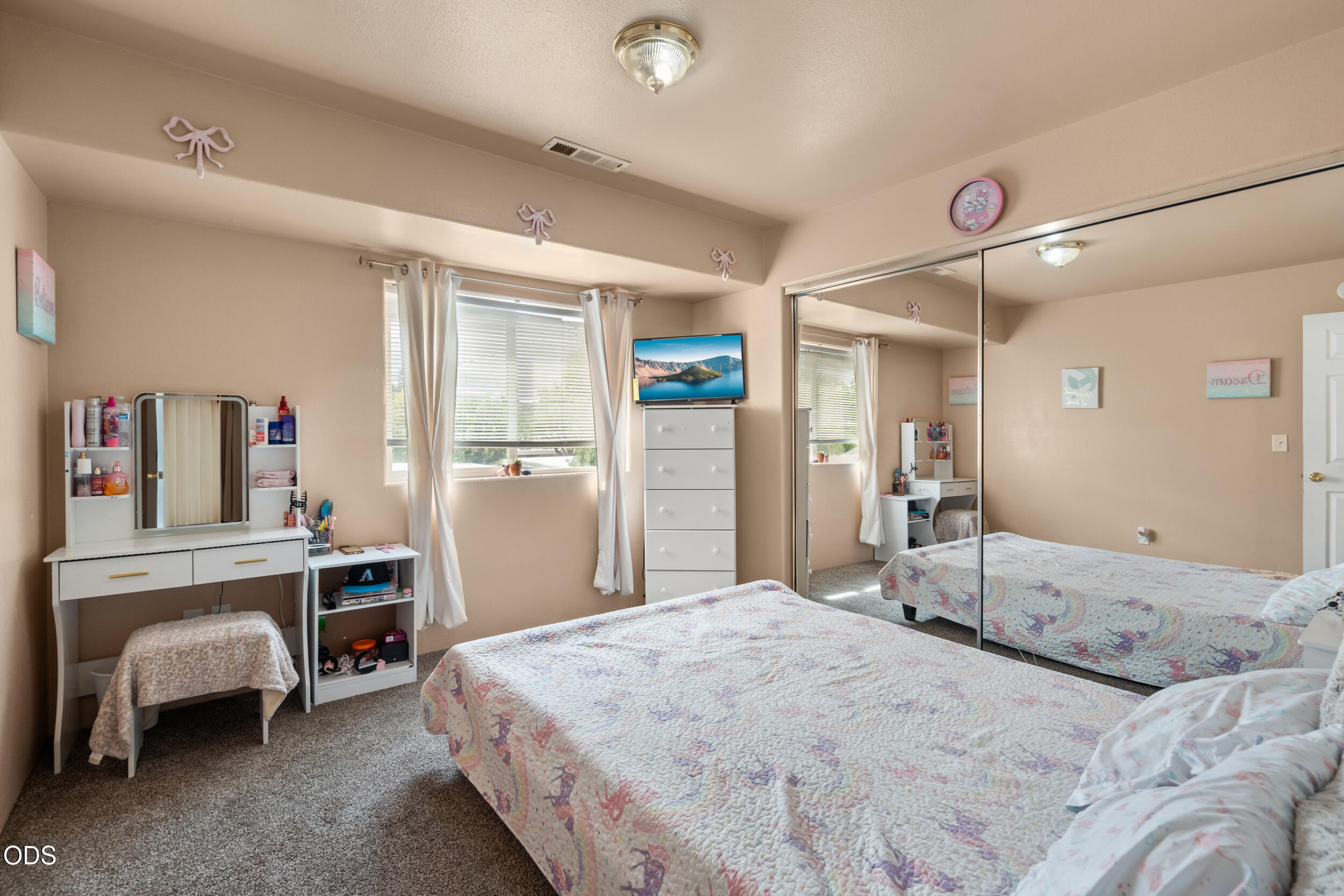 307 West Clark Street Medford, OR 97501 - Photo 11 of 31 Gallery Image 11