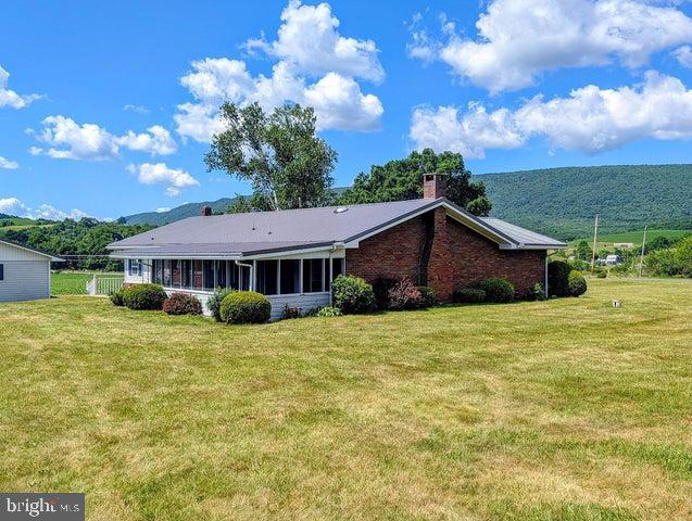 200 Jacks Corner Road Hopewell, PA 16650 - Photo 74 of 75