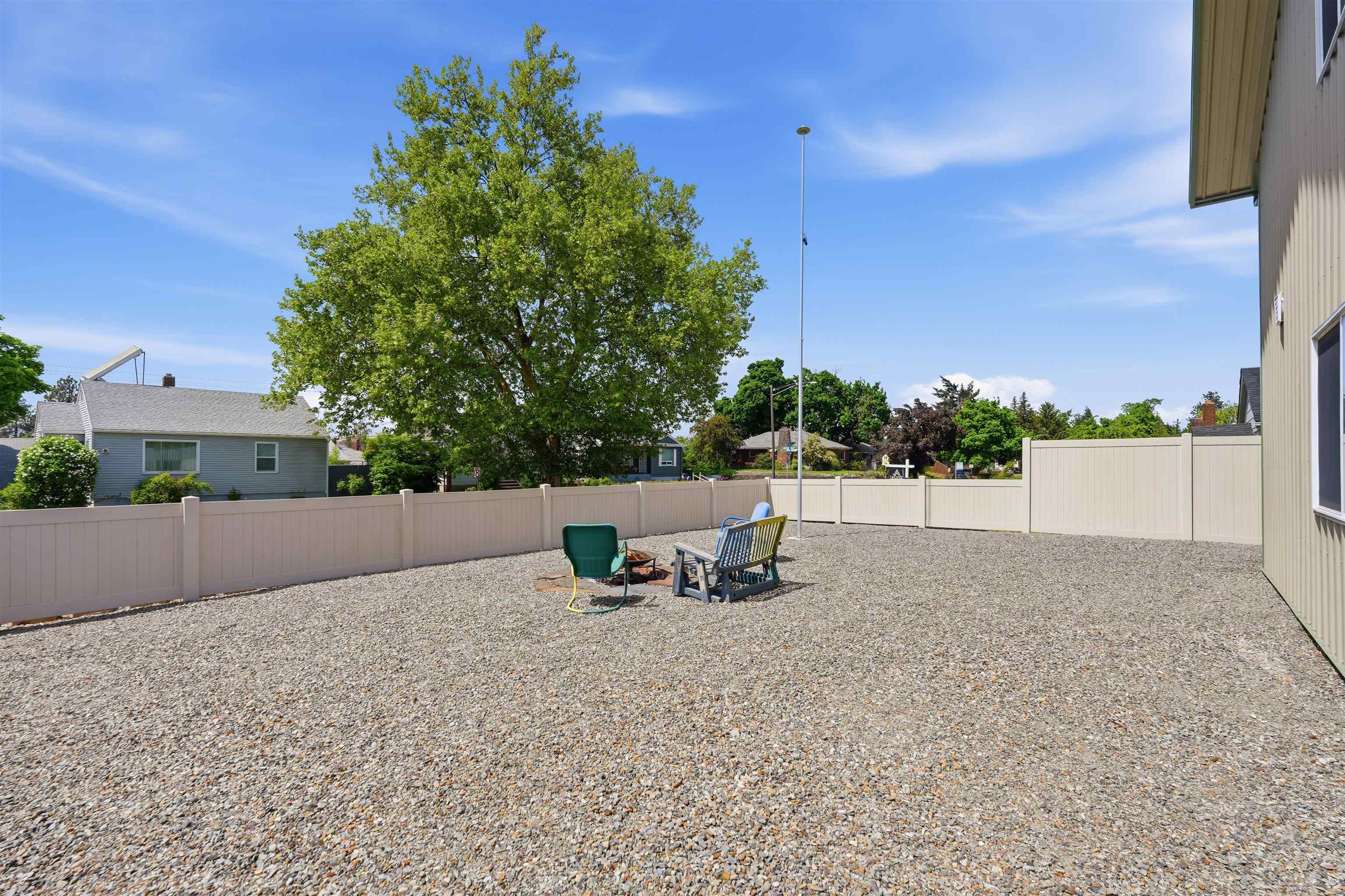 4218 North Maple Street Spokane, WA 99205 - Photo 37 of 45
