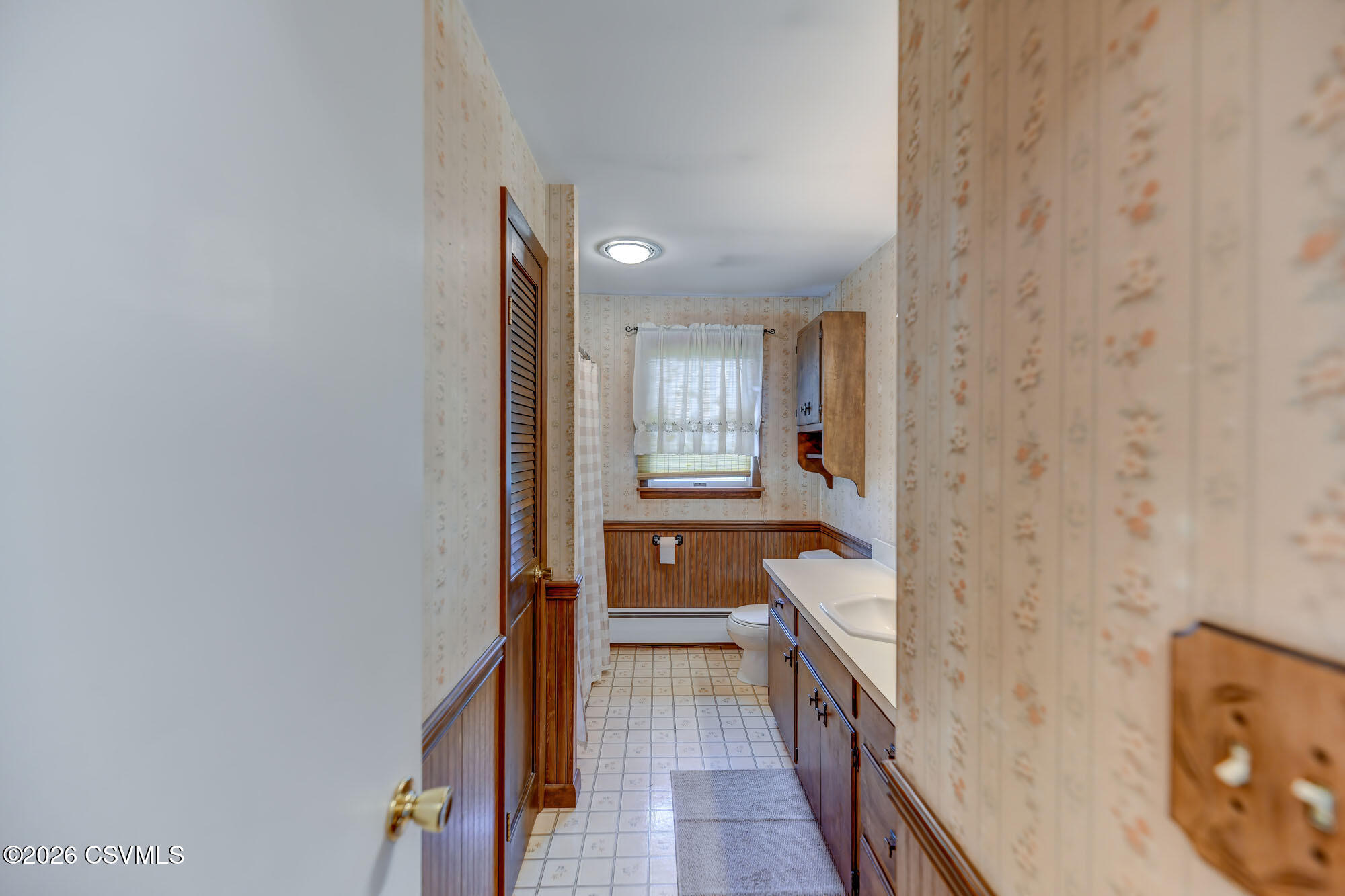 1619 Irish Valley Road Paxinos, PA 17860 - Photo 32 of 46