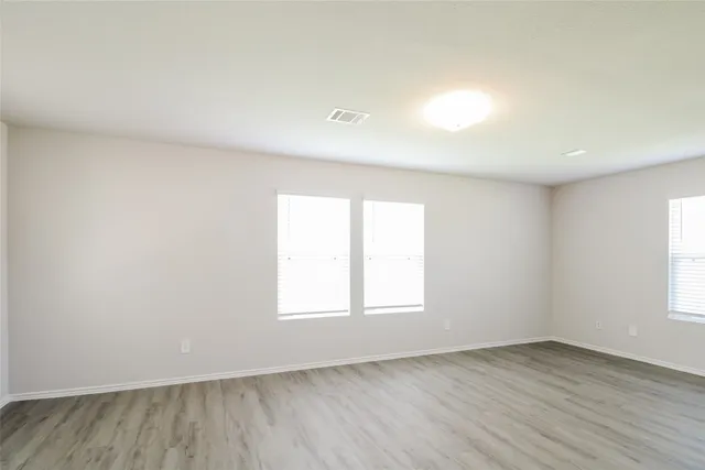 $1,985 | 14000 Lahontan Drive, Conroe, TX 77384