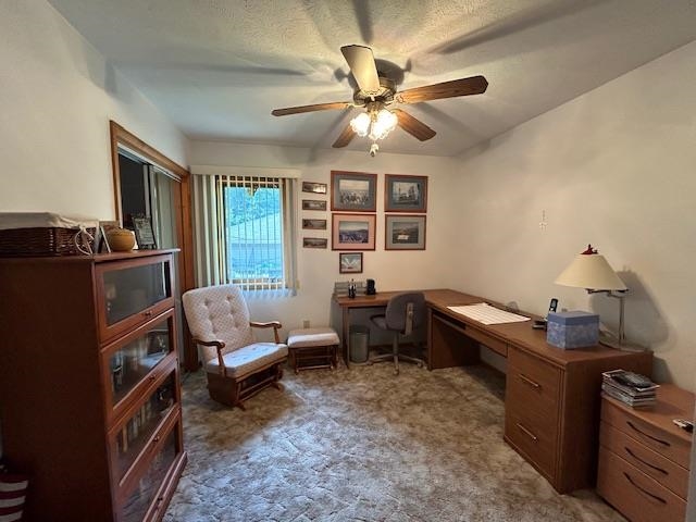 752 Rivers Terrace Road Gladwin, MI 48624 - Photo 10 of 40