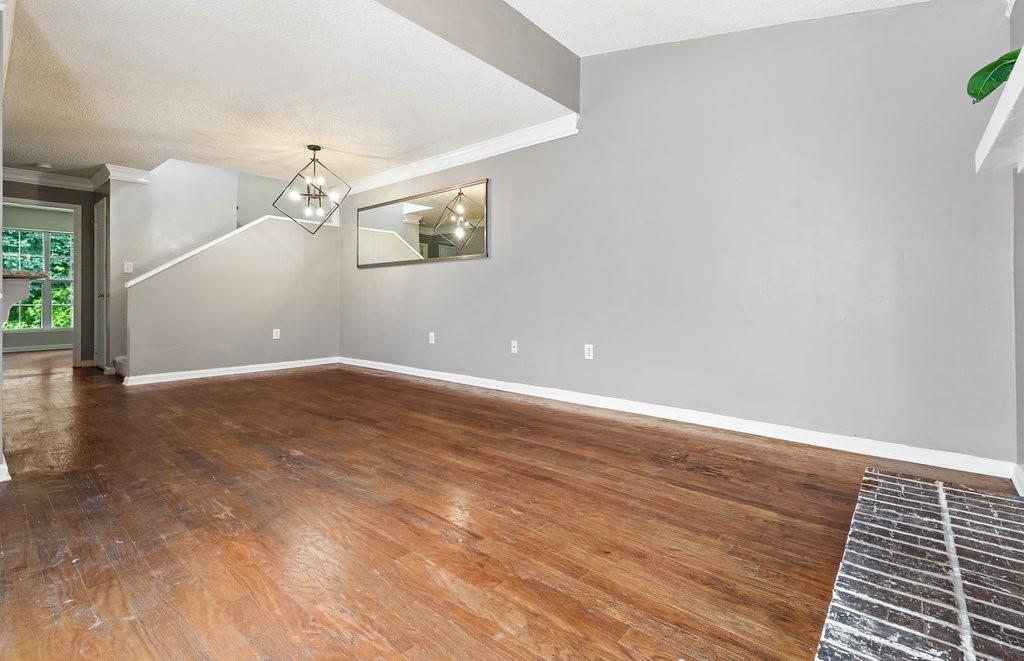 551 Summit Lane Southwest Marietta, GA 30008 - Photo 19 of 61